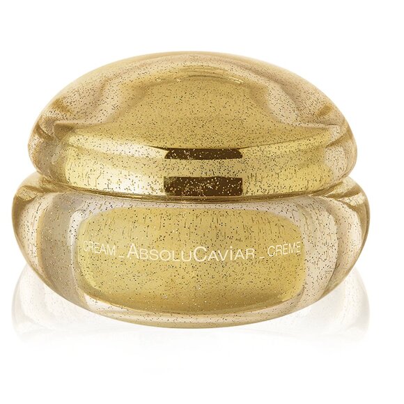 NIB Ingrid Millet Paris AbsoluCaviar Divine Regenerating Cream 50 ml 1.7 0z - Picture 1 of 1